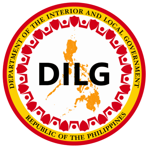 DILG-Logo